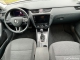  Skoda  Octavia  Combi Soleil 2.0 TDI 110KW AT7 E6dT #3