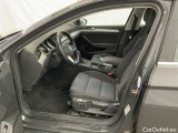  Volkswagen  Passat  Variant Business 2.0 TDI 110KW MT6 E6d #4