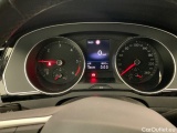  Volkswagen  Passat  Variant Business 2.0 TDI 110KW MT6 E6d #6