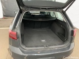  Volkswagen  Passat  Variant Business 2.0 TDI 110KW MT6 E6d #10