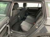  Volkswagen  Passat  Variant Business 2.0 TDI 110KW MT6 E6d #9