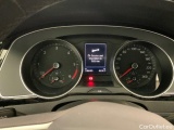  Volkswagen  Passat  Variant Business 2.0 TDI 110KW MT6 E6d #17