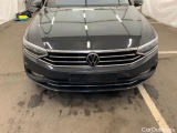  Volkswagen  Passat  Variant Business 2.0 TDI 110KW MT6 E6d #26