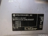  Volkswagen  Passat  Variant Business 2.0 TDI 110KW AT7 E6d #4