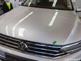 Volkswagen  Passat  Variant Business 2.0 TDI 110KW AT7 E6d #36