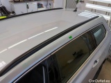  Volkswagen  Passat  Variant Business 2.0 TDI 110KW AT7 E6d #81