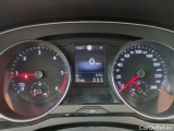  Volkswagen  Passat  Variant Business 2.0 TDI 110KW AT7 E6d #5