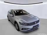  Volkswagen  Passat  Variant Business 2.0 TDI 110KW AT7 E6d #7