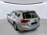  Volkswagen  Passat  Variant Business 2.0 TDI 110KW AT7 E6d #10