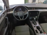  Volkswagen  Passat  Variant Business 2.0 TDI 110KW AT7 E6d #15