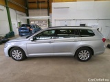  Volkswagen  Passat  Variant Business 2.0 TDI 110KW AT7 E6d #14