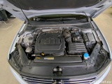  Volkswagen  Passat  Variant Business 2.0 TDI 110KW AT7 E6d #13