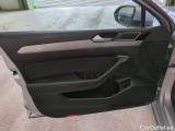  Volkswagen  Passat  Variant Business 2.0 TDI 110KW AT7 E6d #17
