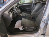  Volkswagen  Passat  Variant Business 2.0 TDI 110KW AT7 E6d #18