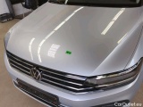  Volkswagen  Passat  Variant Business 2.0 TDI 110KW AT7 E6d #31