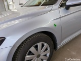  Volkswagen  Passat  Variant Business 2.0 TDI 110KW AT7 E6d #42