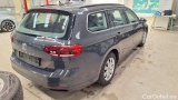  Volkswagen  Passat  Variant Business 2.0 TDI 110KW AT7 E6dT #2