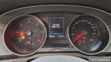  Volkswagen  Passat  Variant Business 2.0 TDI 110KW AT7 E6dT #6