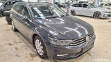  Volkswagen  Passat  Variant Business 2.0 TDI 110KW AT7 E6dT #8