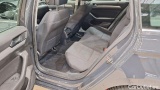  Volkswagen  Passat  Variant Business 2.0 TDI 110KW AT7 E6dT #10