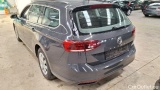  Volkswagen  Passat  Variant Business 2.0 TDI 110KW AT7 E6dT #9
