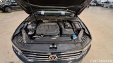  Volkswagen  Passat  Variant Business 2.0 TDI 110KW AT7 E6dT #12