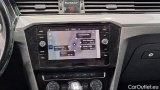  Volkswagen  Passat  Variant Business 2.0 TDI 110KW AT7 E6dT #13
