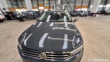  Volkswagen  Passat  Variant Business 2.0 TDI 110KW AT7 E6dT #17