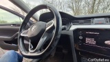  Volkswagen  Passat  Variant Business 2.0 TDI 110KW AT7 E6dT #27