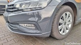  Volkswagen  Passat  Variant Business 2.0 TDI 110KW AT7 E6dT #29