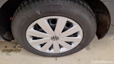  Volkswagen  Passat  Variant Business 2.0 TDI 110KW AT7 E6dT #39