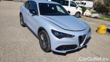 Alfa Romeo   STELVIO 2.2 TD 210 CV Super AT8 Q4 #2