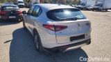  Alfa Romeo   STELVIO 2.2 TD 210 CV Super AT8 Q4 #3
