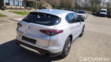  Alfa Romeo   STELVIO 2.2 TD 210 CV Super AT8 Q4 #4