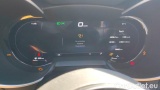  Alfa Romeo   STELVIO 2.2 TD 210 CV Super AT8 Q4 #12