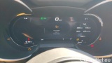  Alfa Romeo   STELVIO 2.2 TD 210 CV Super AT8 Q4 #13