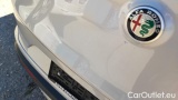  Alfa Romeo   STELVIO 2.2 TD 210 CV Super AT8 Q4 #36
