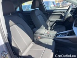  Audi  A3 30 TDI S tronic Business #6