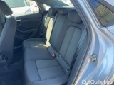  Audi  A3 30 TDI S tronic Business #9