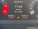  Audi  A3 30 TDI S tronic Business #13