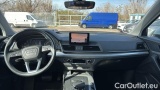  Audi  Q5 35 TDI Business Sport quattro S tronic #6