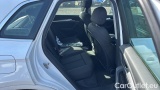  Audi  Q5 35 TDI Business Sport quattro S tronic #8