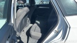  Audi  Q5 35 TDI Business Sport quattro S tronic #9