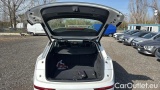  Audi  Q5 35 TDI Business Sport quattro S tronic #10
