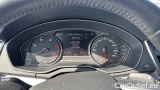  Audi  Q5 35 TDI Business Sport quattro S tronic #12