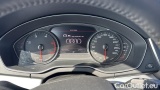  Audi  Q5 35 TDI Business Sport quattro S tronic #13