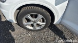  Audi  Q5 35 TDI Business Sport quattro S tronic #14