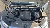  Audi  Q5 35 TDI Business Sport quattro S tronic #15