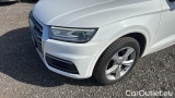  Audi  Q5 35 TDI Business Sport quattro S tronic #18