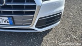  Audi  Q5 35 TDI Business Sport quattro S tronic #19
